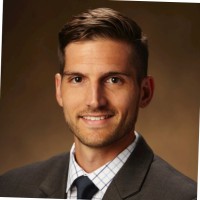 Michael Marbach