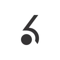 Six Sense
