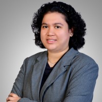 Liwayway Reyes