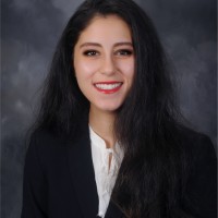 Shayan Nouri