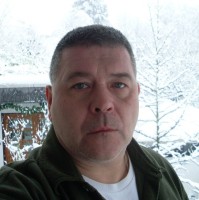 Fehrekampf Dirk