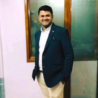 Sumit Jangir