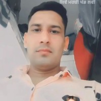 Vinod Kumar