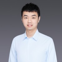 Barry Fang