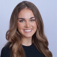 Sharon Carney, Bsn, Rnc-Nic