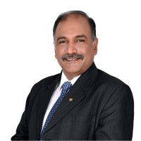 Sudhir Sharma