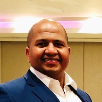 Chamil Nandana