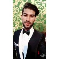 Mohd Adnan