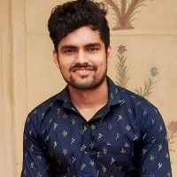 Mahesh Mote