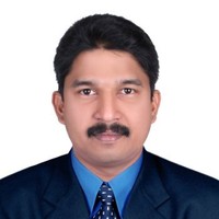 SUGHOSH PADOOR