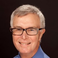 Trevor Jones