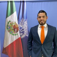 Andrés Eduardo López Fierro