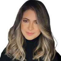 Diana Otero