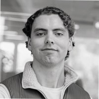 Erlend Kvisgaard