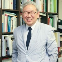 노봉수Noh Bongsoo