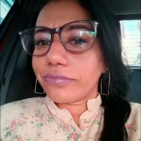 Juliana Lopes