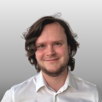 Anatolii Zotin