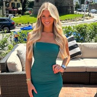 Emily Smith