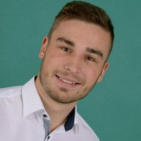 Daniel Riederer