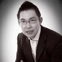Stuart Tang