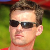 Bartłomiej Boruta