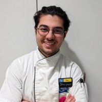 Shayan Salehirad