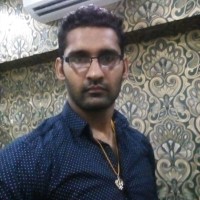 Sandeep Kumar