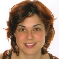 Gemma Montesinos