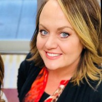 Dawna Swanson