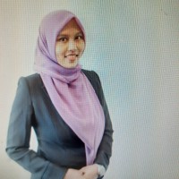 Nindya Ery Thriana