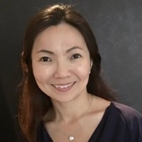 Rosanna Chu