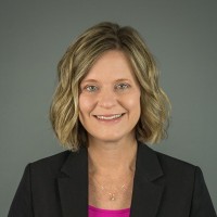 Meredith Anderson