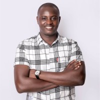 Kenneth Akiti