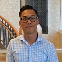 Brian Lee