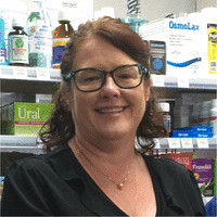 Sharyn Mcerlean