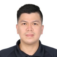 Raymond Bejerano