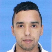 Mohammed El Banane