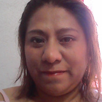Mireya Jimenez