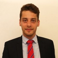Guilhem Hussler