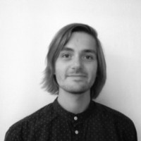 Jonas Westergaard Christiansen