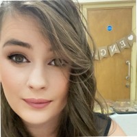 Kirsty-Leigh Mitchell
