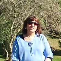 Maria Manuel Bargado