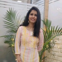 Anamika Rajput