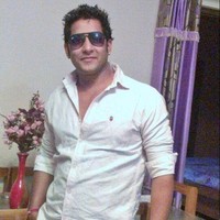 Jaisingh Rathore
