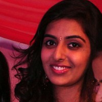 Manisha Sabharwal