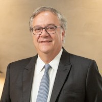 Mauro Guizeline