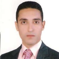 Mohamed Issa