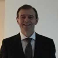 Rogério Marcus Gonçalves