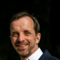 Han van Sterkenburg