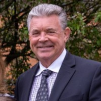 Joseph M. Kiwak